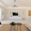 Отель Blue Sky Villa in Crete, фото 12