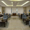 Отель Al Mishal Residential Units, фото 21