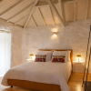 Отель Casas Do Capitao - Paiva Valley - Pool And Nature, фото 4