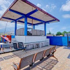 Отель OYO 90368 Batu Adem Guest House, фото 8