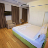 Отель Lord Hotel & Restaurant at AutoStation, фото 14