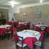 Отель Agriturismo Il Borghetto, фото 17