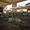 Отель Albergo Montoso Ristorante, фото 4