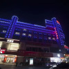 Отель Hengba Chain Hotel, фото 2