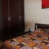 Отель Arja Apartments, фото 17