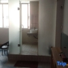 Отель Jiahe Business Apartment, фото 3