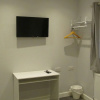 Отель Rooms at The Ritz Complex, фото 4