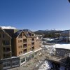Отель Village Peak by Ski Colorado в Брекенридже