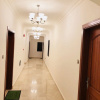 Отель OYO 105 Star House 05, фото 29