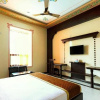 Отель Kuber Resort, фото 13