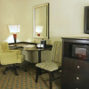 Отель Hampton Inn Gadsden/Attalla Interstate 59, фото 15