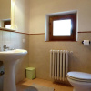 Отель Lovely Holiday Home in Panzano With Swimming Pool, фото 8
