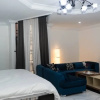 Отель SS3 Boutique Hotel, фото 4