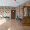 Отель The Stables Inn and Suites, фото 2