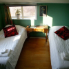 Отель Brännö Värdshus & Pensionat Baggen, фото 4