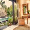 Отель Garden Villas Seminyak, фото 16