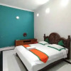 Отель Homestay Simply Homy dekat Tugu Jogja dan Monjali, фото 19