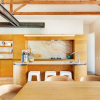 Отель Cheviot Green Point Villa, фото 6