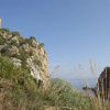 Отель Antico Casale dello Zingaro a Scopello, фото 14