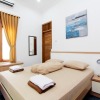 Отель Embe Joglo Homestay, фото 7