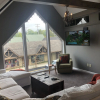 Отель The Loft at Camelot, фото 6