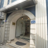 Отель Beewon Guest House - Hostel, фото 1
