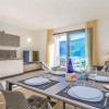 Отель Apartment Sant Agata-6 - Tremezzina, фото 12