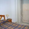 Отель Apartment with 2 Bedrooms in Guardamar Del Segura, with Wonderful Sea View, Furnished Terrace And Wi, фото 6