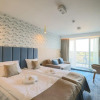 Отель Apartamenty Porta Mare, фото 5