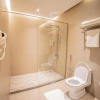 Отель DiYar Home Hotel, фото 9