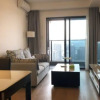 Отель Shengang Executive Apartment Shenzhen, фото 6