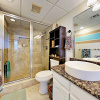 Отель Bayside 2br W/ Pool, Hot Tub & Pier 2 Bedroom Condo, фото 10