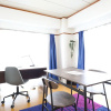 Отель Reisen Apartment 603, фото 7