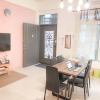Отель Eddie’s House Hostel, фото 13