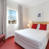 Отель Sydney Airport Suites, фото 19