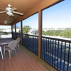 Отель Essex Drive Villa Westhaven 1, фото 7