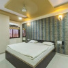 Отель Sukh Sagar, фото 13