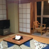 Отель Kadowakikan, фото 4