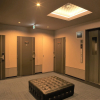 Отель SlowTime Hotel Kyoto, фото 15