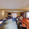Отель Best Western Plus Royal Brock Hotel & Conference Centre, фото 16
