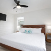 Отель Destin's Retreat by Avantstay Steps to the Beach w/ BBQ & Pool, фото 3