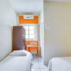 Отель Fabiel Palace Hotel, фото 6