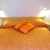 Отель Bed And Breakfast 1 Bedroom 1 Bathroom - Maiori, фото 11