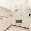 Отель Apartments Ante, фото 14