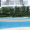 Отель Eclipse Residence Duplex, фото 8