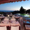 Отель Les Bergeries De Palombaggia, фото 14