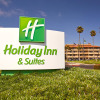 Отель Holiday Inn & Suites Santa Maria, an IHG Hotel, фото 20