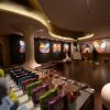 Отель Artotel Hotel Surabaya, фото 22