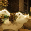 Отель Jiavan luxury light hostel -PhoenixeOld CitycShopshEnglishlish, фото 13