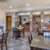 Отель Best Western Cottonwood Inn, фото 23